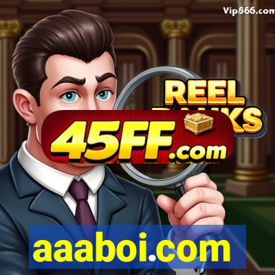 aaaboi.com
