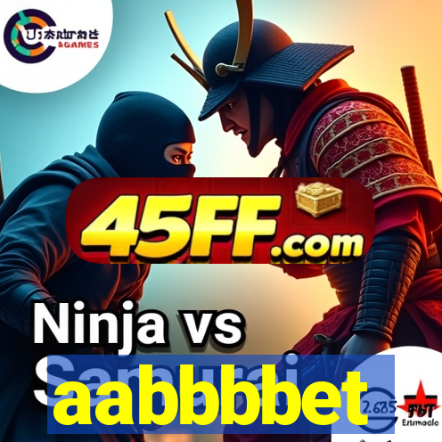 aabbbbet