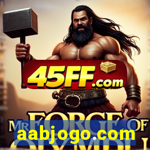 aabjogo.com