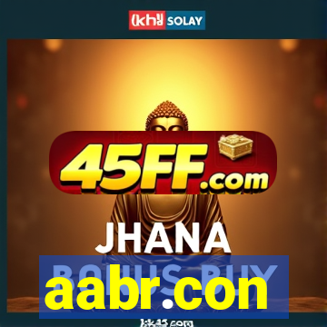 aabr.con