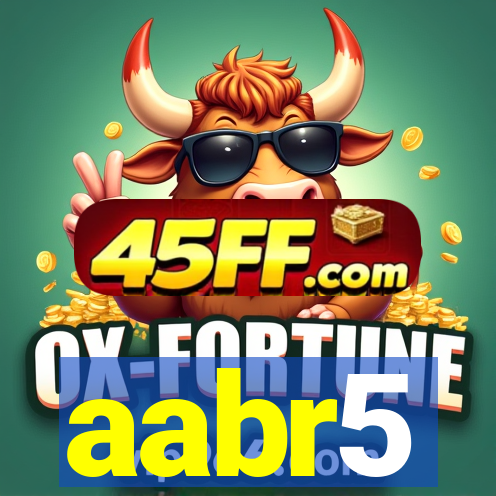 aabr5