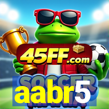 aabr5