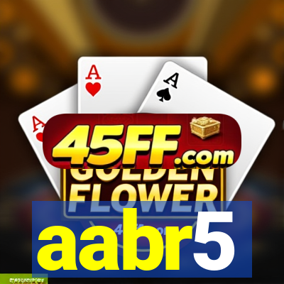 aabr5