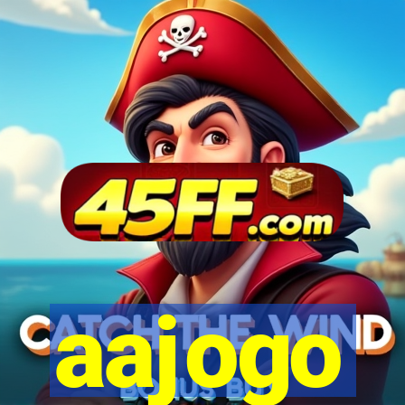 aajogo
