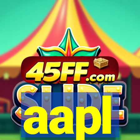 aapl-bet.com