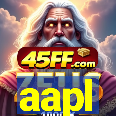 aapl-bet.com