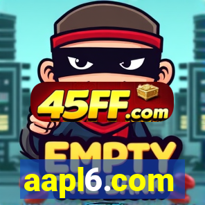 aapl6.com