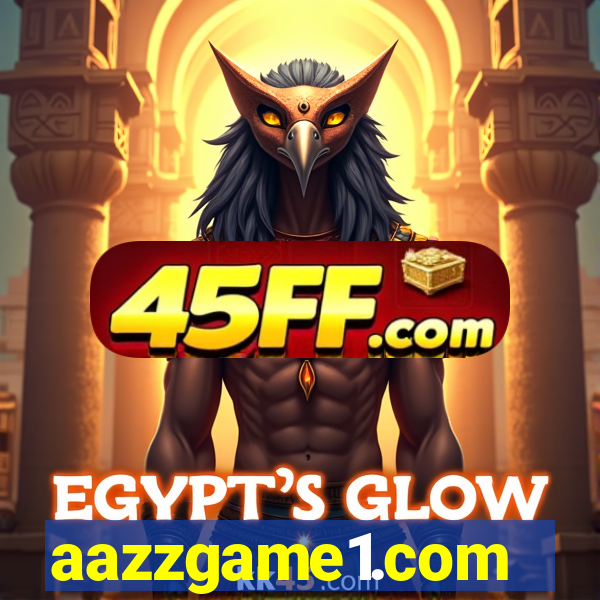 aazzgame1.com