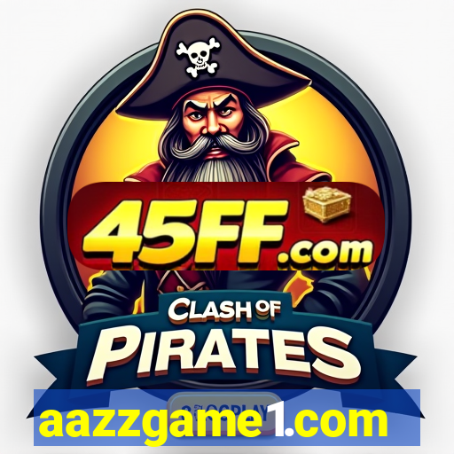 aazzgame1.com