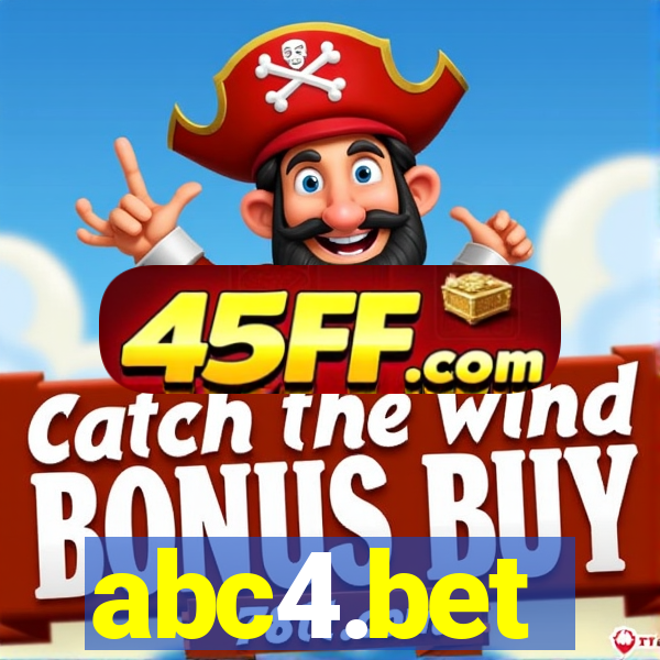 abc4.bet