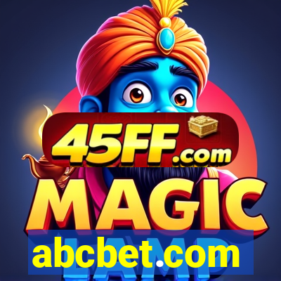 abcbet.com