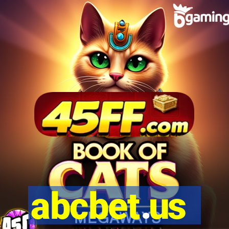 abcbet.us
