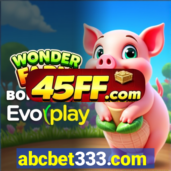 abcbet333.com