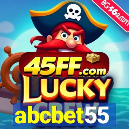 abcbet55
