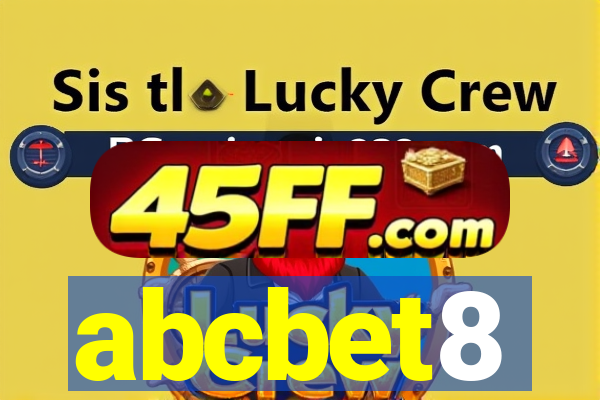 abcbet8