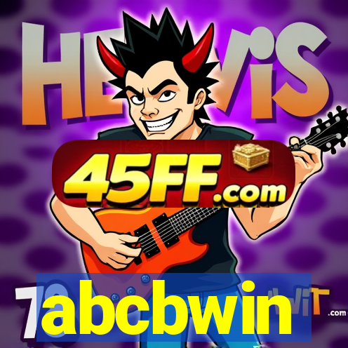 abcbwin