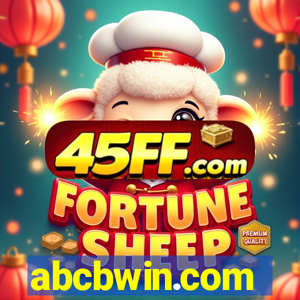 abcbwin.com