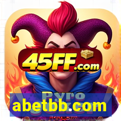 abetbb.com