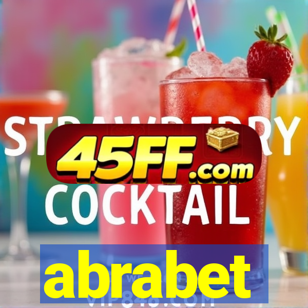 abrabet