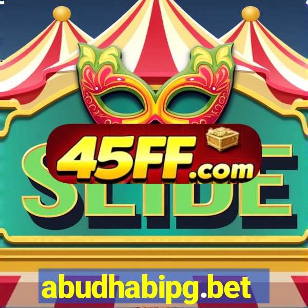 abudhabipg.bet
