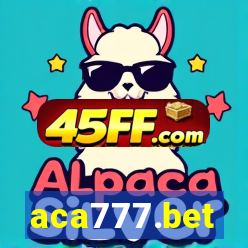 aca777.bet