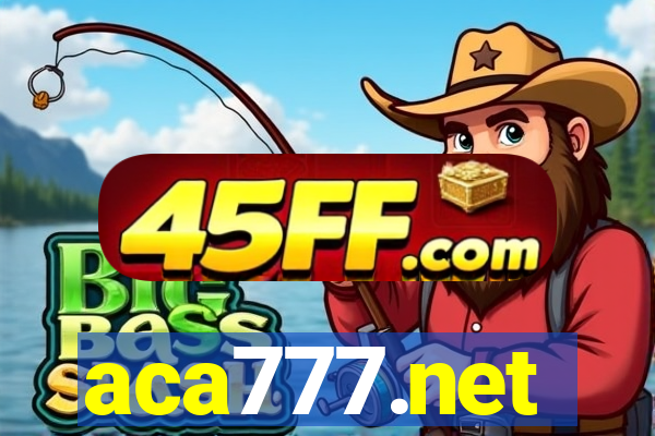 aca777.net