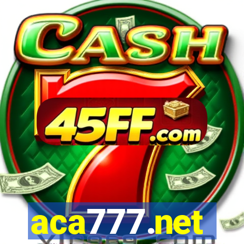 aca777.net