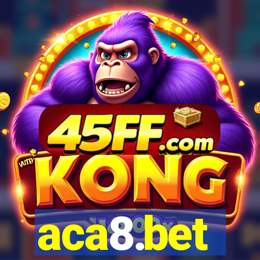aca8.bet