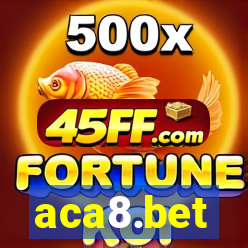 aca8.bet