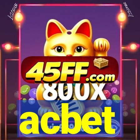 acbet