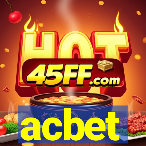 acbet