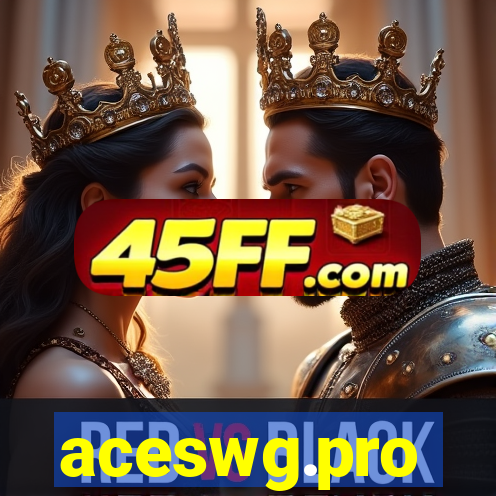 aceswg.pro