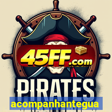 acompanhanteguanambi