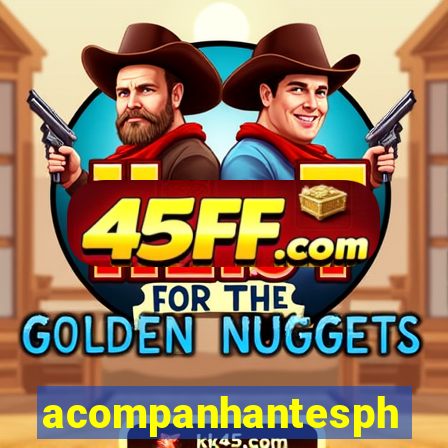 acompanhantesphoto