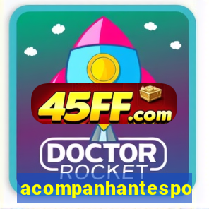 acompanhantesportovelho