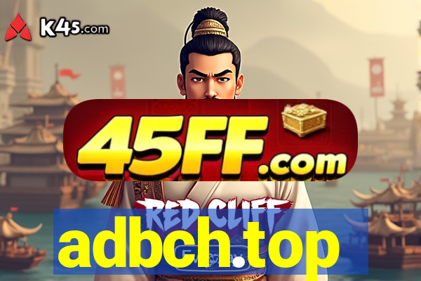 adbch.top