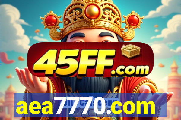 aea7770.com