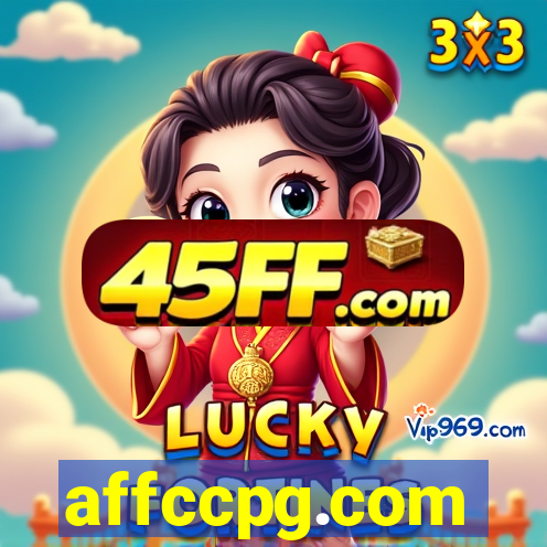 affccpg.com