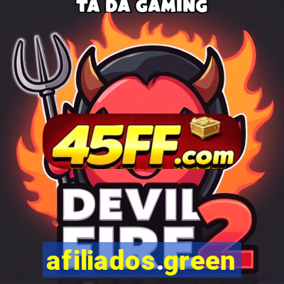 afiliados.greenbets