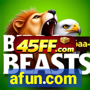 afun.com