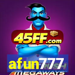 afun777