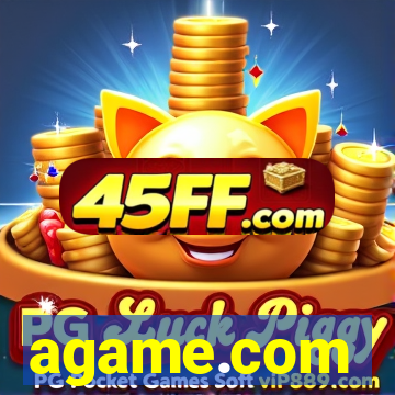 agame.com