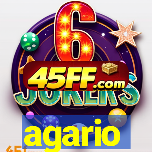 agario