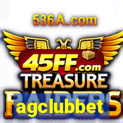 agclubbet