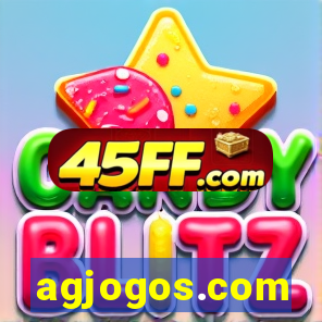 agjogos.com