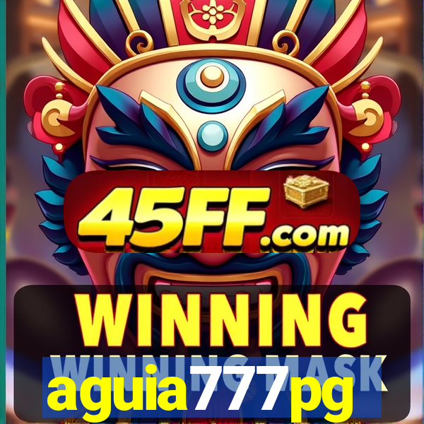 aguia777pg