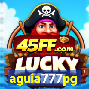 aguia777pg