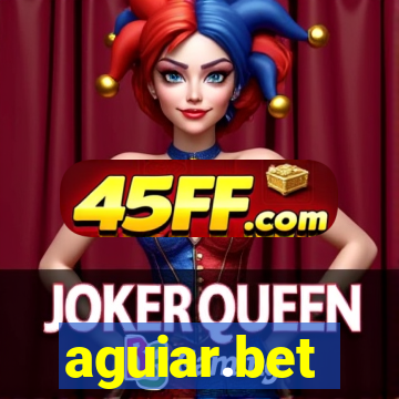 aguiar.bet