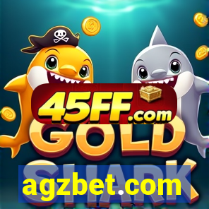 agzbet.com