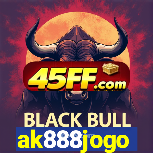 ak888jogo